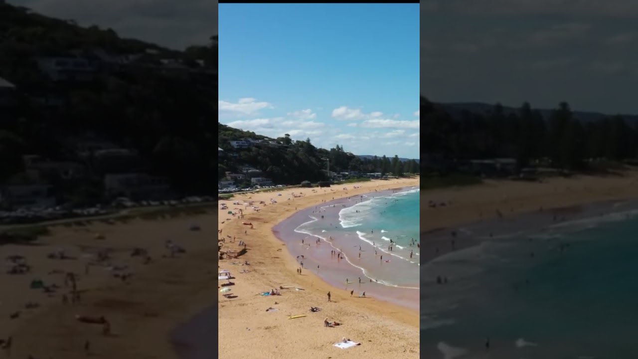 YouTube Short thumbnail