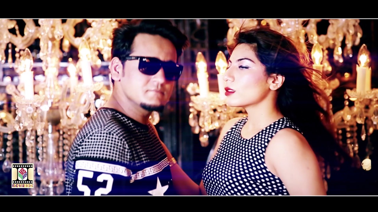 Akh Mastani (Title) Lyrics  | Akh Mastani | Farhan NTF | Farhan NTF | Baljit Singh Padam (Dr. Zeus)