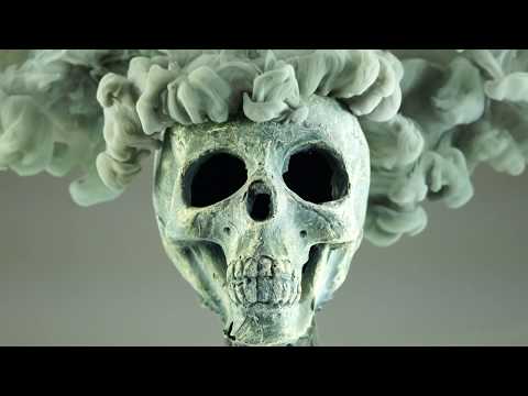 Dellafont - Más Chill (Quarantine Video)