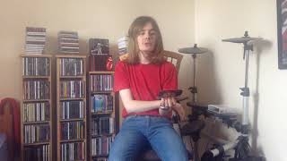 Leo Sayer The Complete Studio Recordings 1971-2006 (Unboxing)