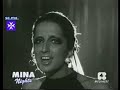 Mina - Insieme