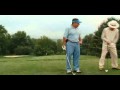 Old Dogs Pill Scene