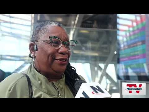 LIRR says it's guarding against more time theft