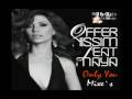 Offer Nissim ft Maya - Only You (Arab House Mix ...