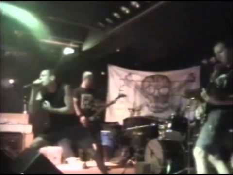 Homoconsumens - Víme, že