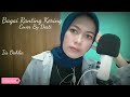 BAGAI RANTING KERING IIS DAHLIA Cover By Desti Rahana Fauziah