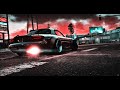 Night Fury
