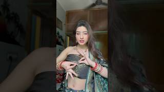 Download lagu New ashoka trend β€οΈ#makeup #trend #ashoka #makeuptutorial #transition #bride #viral mp3 Download lagu New ashoka trend β€οΈ#makeup #trend #ashoka #makeuptutorial #transition #bride #viral mp3