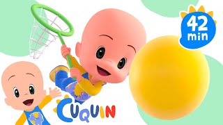 Thumbnail