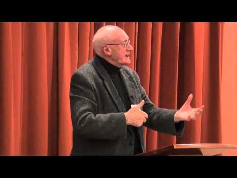 How to Read the Bible by Richard Holloway How to Read the Bible by Richard Holloway