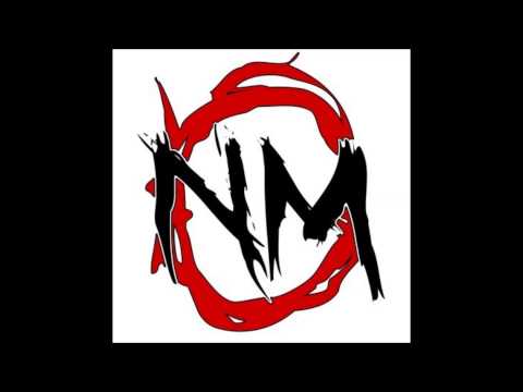 Nightmare & Oni - Infected