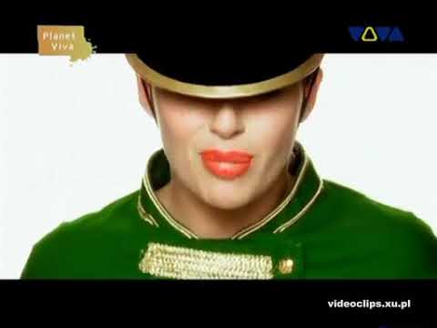 Alex Gaudino ft. Crystal Waters - Destination Calabria