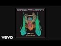 Hiatus Kaiyote Breathing Underwater Pseudo Video