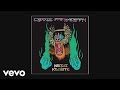 Hiatus Kaiyote - Breathing Underwater 