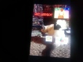 Opening To Larryboy The Good The Bad And The Eggly 2002 VHS