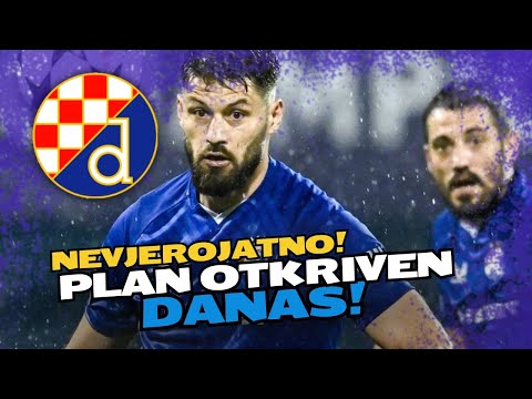 💥NAVIJAČI NISU OVO OČEKIVALI! IZNENAĐUJUĆI PLAN KOJI MOŽE PROMIJENITI SVE!