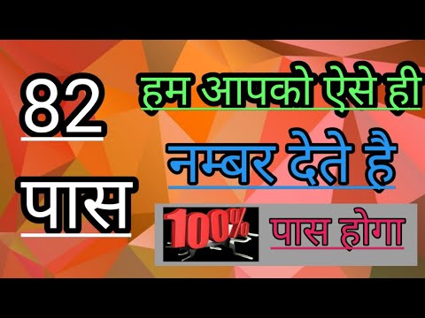 km 20230707 1080p 30f 20230707 112753