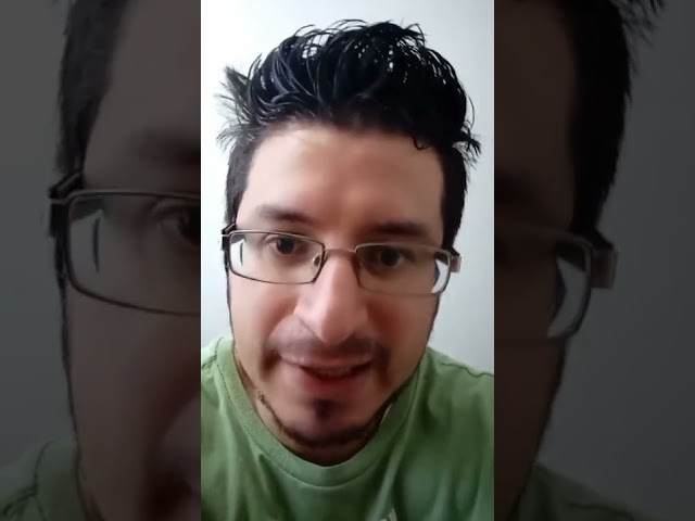 Vídeo relacionado con A mis mejores amigos no los he visto nunca: Cartas y ensayos selectos (Contemporánea | Narrativa)
