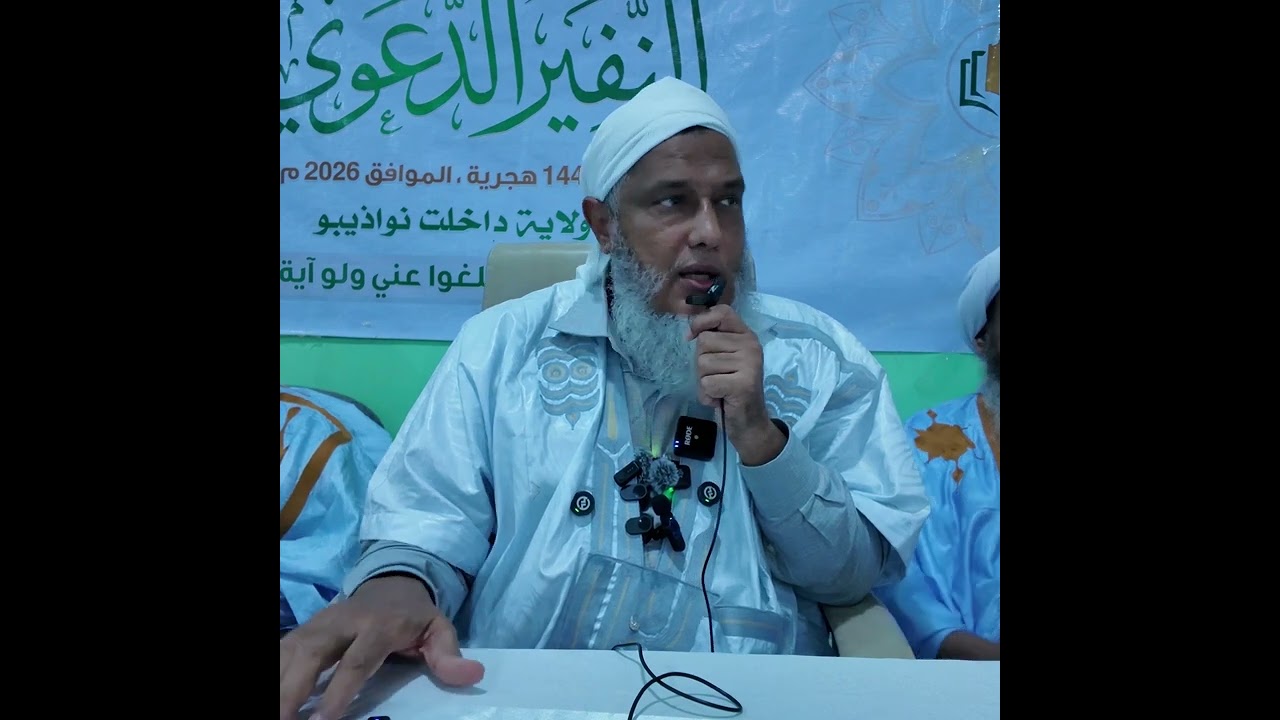 باب التوبة مفتوح مهما عظم الذنب