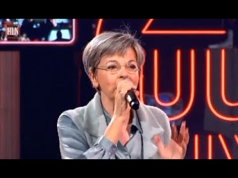 Ingeborg - Gratitude