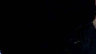 mae- this time is the last time