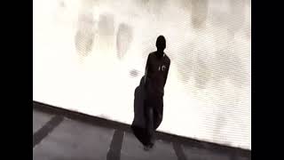 Cover art for apathy