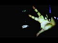 Ken Carson S Hype Mix