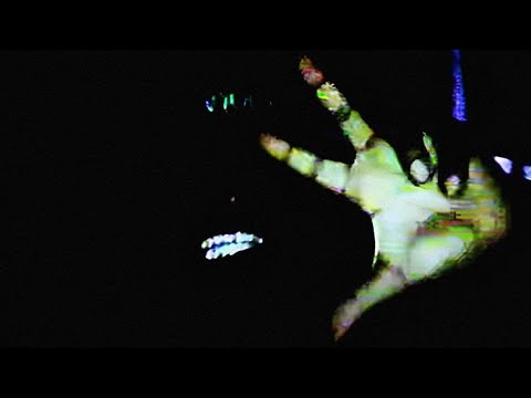 ken carson's hype mix
