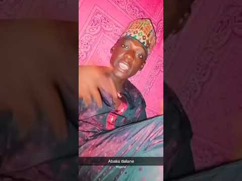 freestyle abasu dalane💰💰💵💷💸