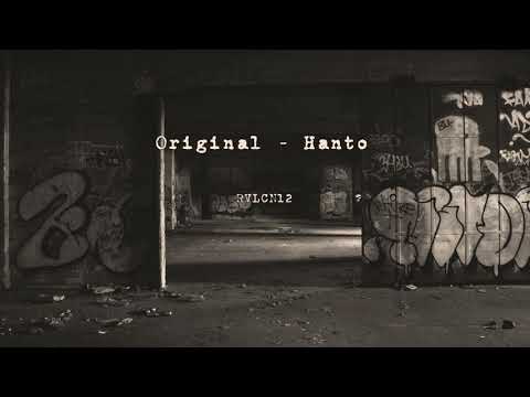 Hanto - Original