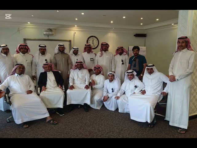 دورة فهم أنماط الشخصيات PDA - المستوى الأول