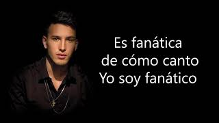 Sutra Sebastian Yatra... Letra