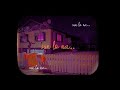 Sun Lo Na - Suzonn (slowed)