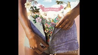 Mareada Lyrics English Translation