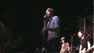 Green River Ordinance- Goodbye L.A.