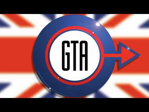 GTA London 1961 & 1969 — Sound of Soho | Full radio station