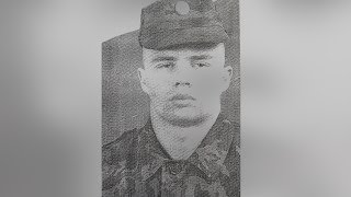 Уральский Рэмбо сел за двойное убийство за брата