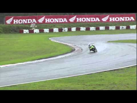 SuperBike Series Brasil 2014 - 7ª etapa - Santa Cruz do Sul (RS) - Copa Kawasaki Ninja 600cc