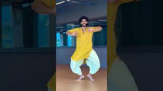 Download lagu Pookal Pookum Tharun mp3 Download lagu Pookal Pookum Tharun mp3