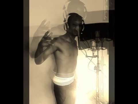 Shimic - No lie Remix - (HLC Recordz) - 2k14