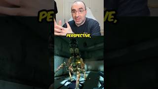 Half Life 3 Speculation and Leaks