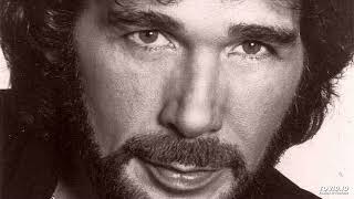 Eddie Rabbit-Two Dollars In The Jukebox(1976)