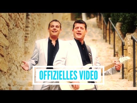 Adio Maria - Silvanas