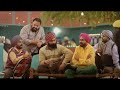 Manje Bistre Full Comdey Seene L Gippy Grewal L Karmjeet Anmul L Gurpreet Guggi