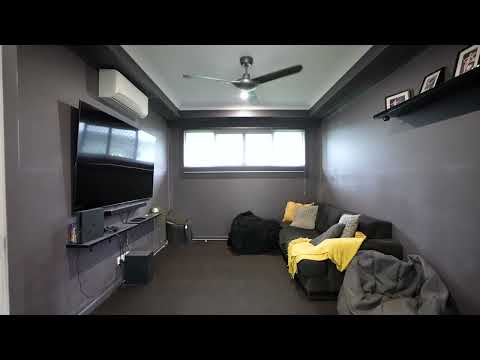 1 Charleston Way, Smithfield, QLD 4878, 3房, 2浴, House