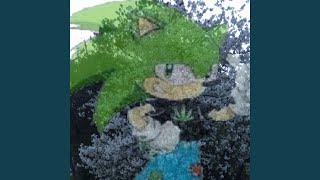 Cover art for Jumping izzz not a crime >_<