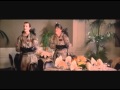 Ghostbusters The Ballroom
