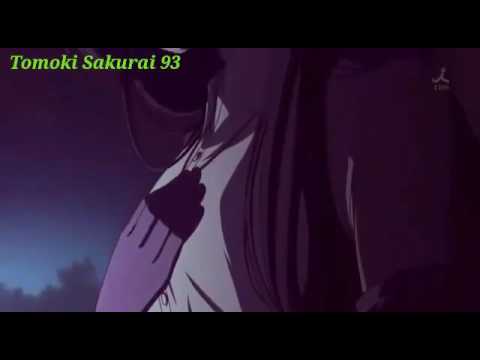 Ending 1 de Boku wa tomodachi ga sukunai-[HD]