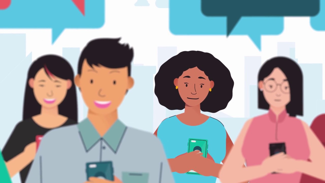 Citibot Web Chat video thumbnail