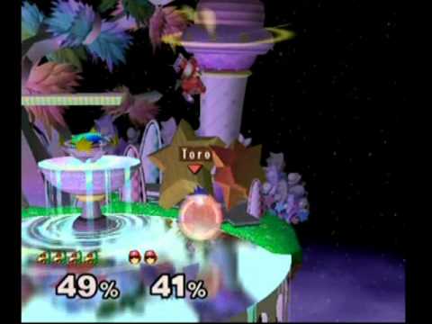 Zgetto vs Jeapie friendlies_008.mpg